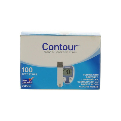 Bayer - Bollgard Ii Xtendflex Cotton - 7151H - Contour Kit/Retail