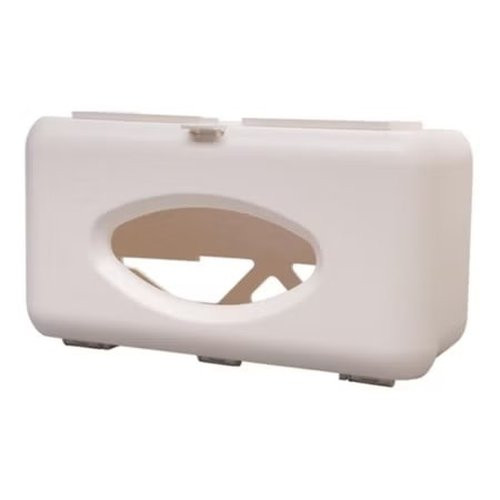 Bd Becton Dickinson - Bd - 305448 - Glove Box Cabinet 