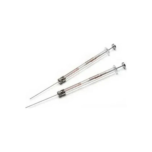 Bd Becton Dickinson - 305904 - 3Ml 25G Syringe, 5/8"