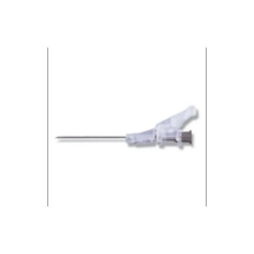 Bd Becton Dickinson - 305916 - Needle, 25 G X 1" Safetyglide