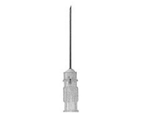 BD Becton Dickinson - 405160 - Introducer
