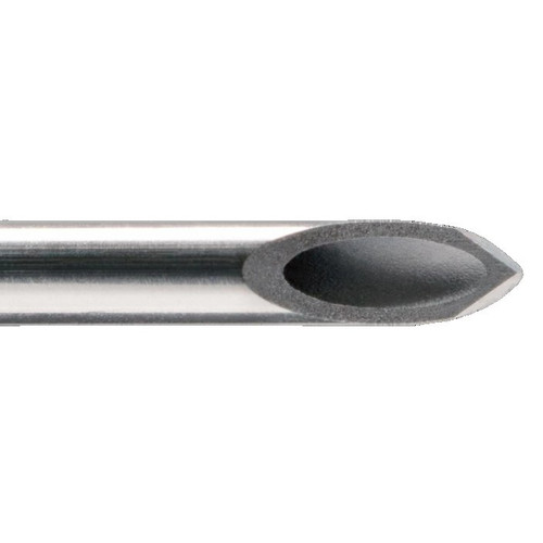 Bd Becton Dickinson - 405182 - Spinal Needle, 20G X 3;", Yellow