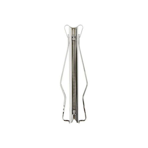 Bd Becton Dickinson - 427631 - Wound Clip, 9Mm