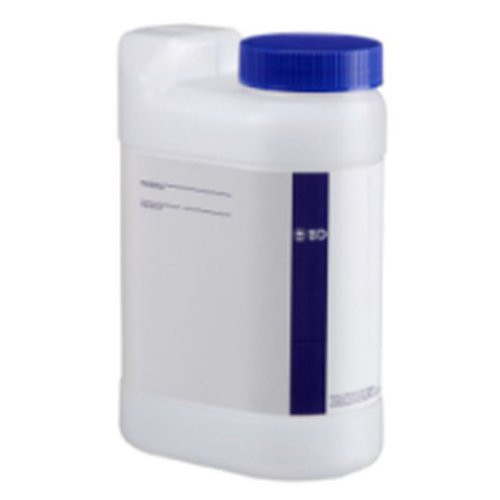 Bd Becton Dickinson - Bbl - 221669 - Prepared Media Nutrient Broth Pour Tube Format