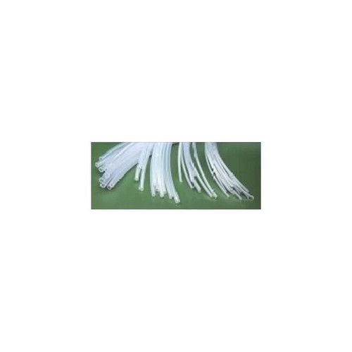 Bd Becton Dickinson - Intramedic - 427436 - Pe Tubing, 100 Ft X 0.047" 0.067"