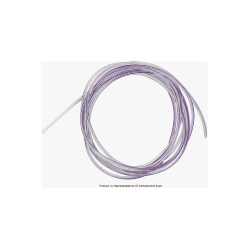 Bd Becton Dickinson - Maxplus Clear - Mp5312-C - Iv Extension Set Needle - Free Port Mini Bore 8 - 1/2 Inch Tubing Without Filter Sterile