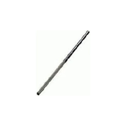 Beaver - 374330 - International - Knife Handle Stainless Steel