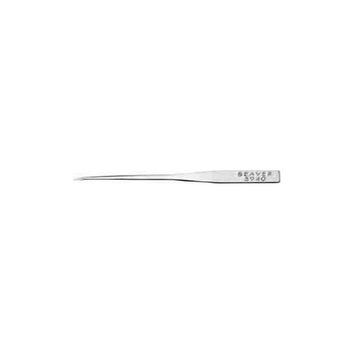 Beaver - 375940 - International Needle Blade Stainless Steel Sterile Disposable Individually Wrapped