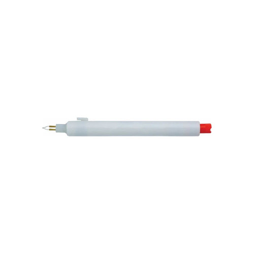 Beaver - Accu-Temp - 8442000 - International - Surgical Cautery Fine Tip High Temperature 1205C