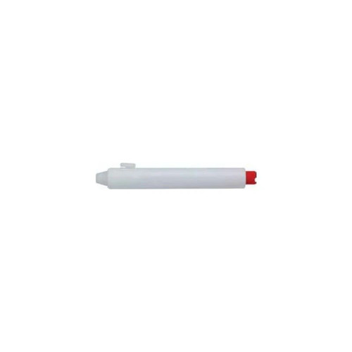 Beaver - Accu-Temp - 8461000 - International - Low - Variable Temperature Cautery Handle