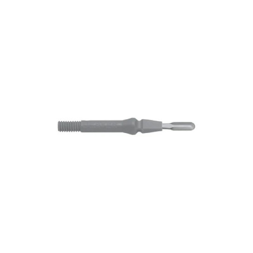 Beaver - Beaver6900 - International - 6900 Mini - Blade Surgical Stainless Steel No Sterile Disposable Individually Wrapped