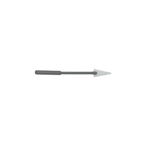 Beaver - Ultraclean - 40815 - International - Surgical Eye Spear Pva (Polyvinyl Acetal) 10 Count Pouch