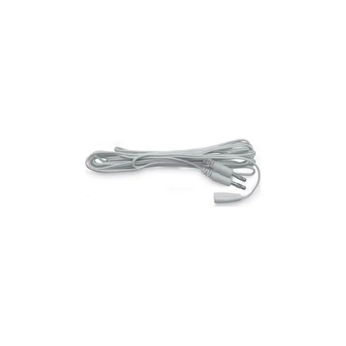 Beaver - Wet-Field - 22135010 - International Bipolar Cable Single - Use