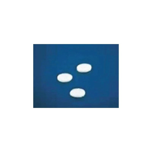 Beaver-Visitec - 581062 - Shield, Cornea Pva