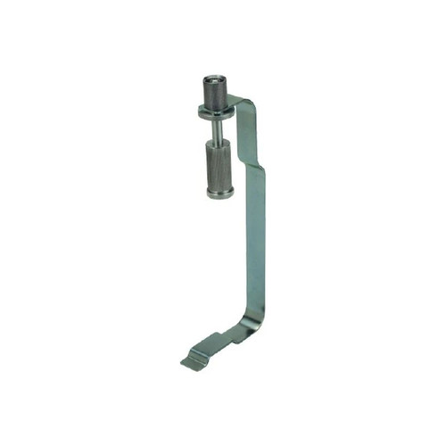 Bemis Healthcare - 534410 - Suction Regulator Bracket