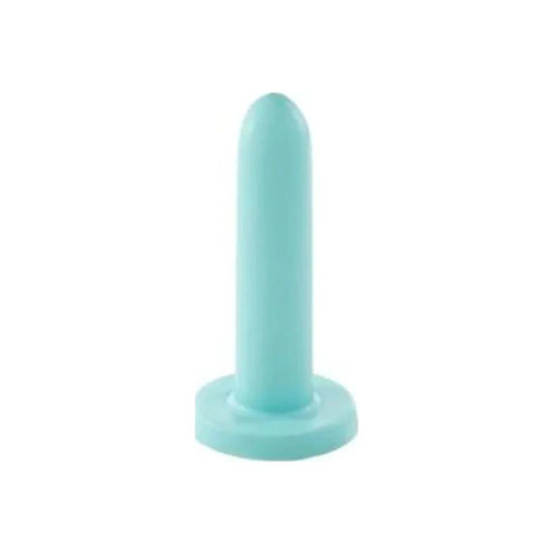 Bioteque - Dt-A-S - 3/4 Inch Length Silicone