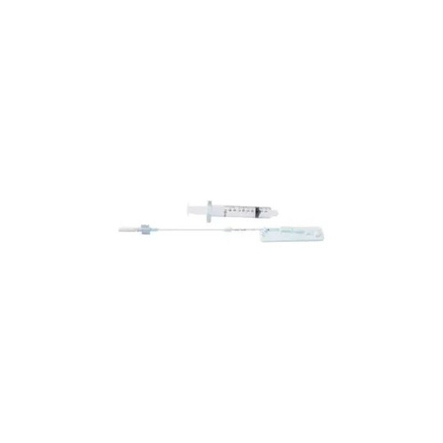Bioteque - Ensula - Rd003 - Endometrial Sampling Set Randall 3 Mm Diameter Tip