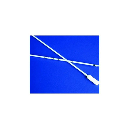 Bioteque - Ez Preferred - M0016 - Endometrial Sampling Device Sterile