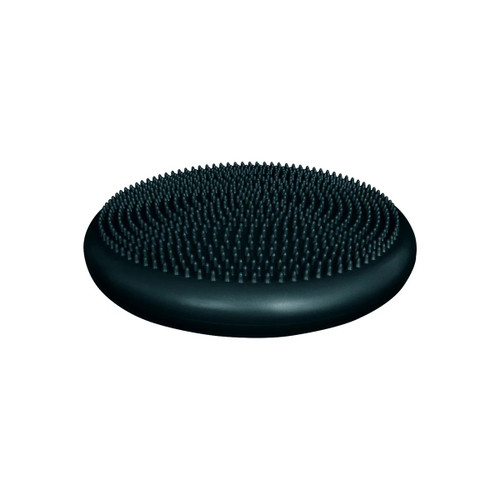 Body Sport - Zzrvdblk - Balance Disc