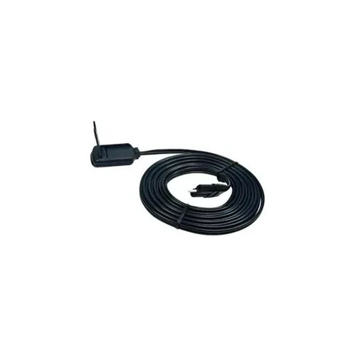 Bovie Medical - A1252C - Reusable Connecting Cord For Esre & Esrs To A1250U, A2250 A3250