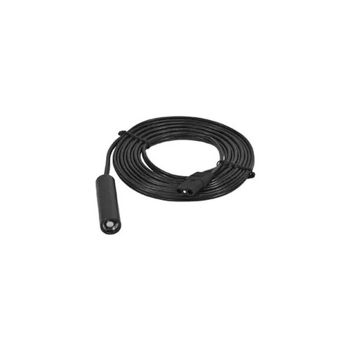 Bovie Medical - A1254C - Cord For A1204P Reusable Plate A1250U, A2250 & A3250
