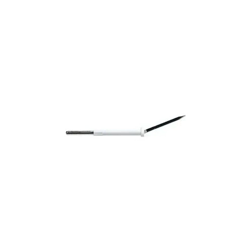 Bovie Medical - A805 - Symmetry Surgical Sharp Dermal Tip, Sterile