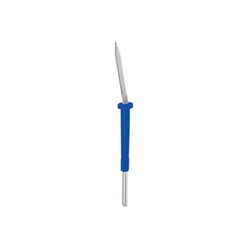 Bovie Medical - A807 - Blunt Dermal Tip, Sterile