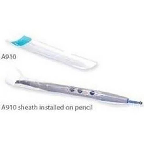 Bovie Medical - A910St - Accessories: Sheath For Es Pencil, Sterile
