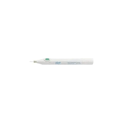 Bovie Medical - Aa21 - High - Temp Elongated Fine Tip Cautery