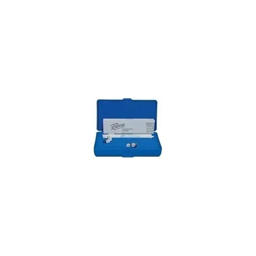 Bovie Medical - Del1 - Change - A - Tip Deluxe High - Temp Cauthery Kit