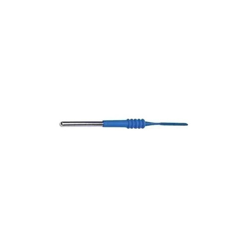 Bovie Medical - Es01t - Blade Electrode