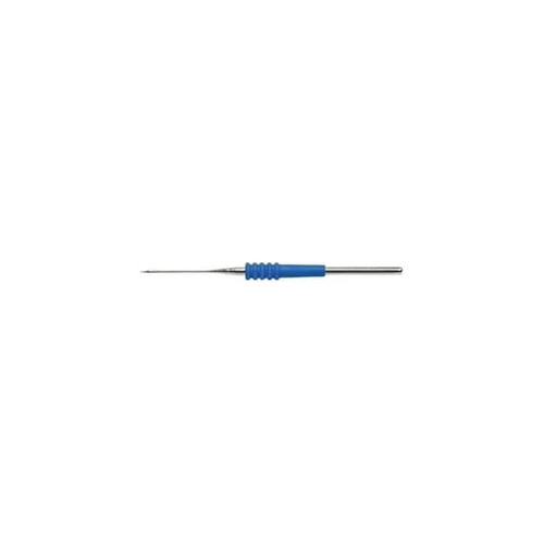 Bovie Medical - Es02 - Standard Needle, 25/Bx