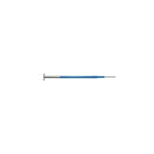 Bovie Medical - Es09 - Lletz Loop, 10Mm X