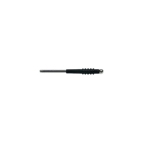 Bovie Medical - Es21R - Electrode, Ball, Reusable, Non - Sterile