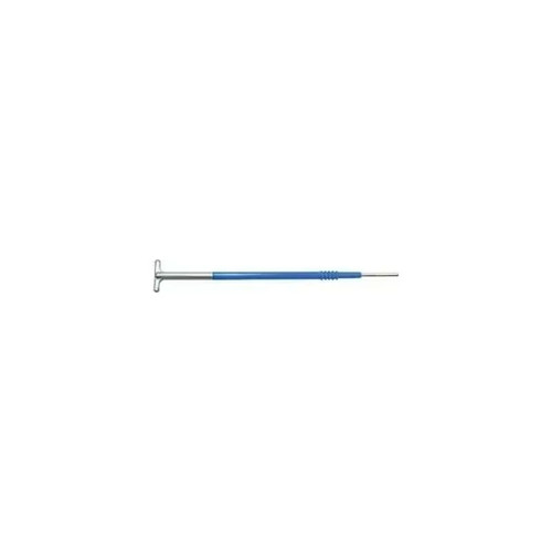 Bovie Medical - Es53 - Lletz Loop, 15Mm X 12Mm