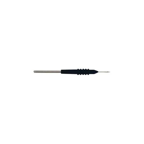 Bovie Medical - ES60R - Needle, Super Fine 3cm, Reusable