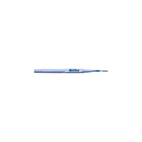 Bovie Medical - Esp6T - Rocker Pencil, Resistick, Disposable