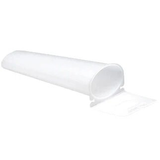 Bovie Medical - Esph - Accessories: Holster For Es Pencil, Sterile, Disposable