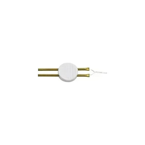 Bovie Medical - H104 - Low - Temp Fine Elongated Cautery Tip