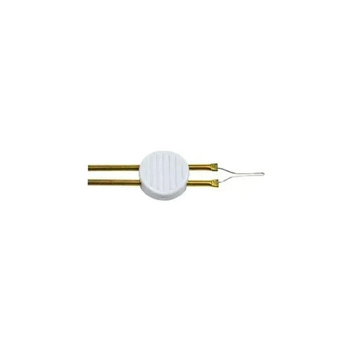 Bovie Medical - H121 - High - Temp Elongated Cautery Tip