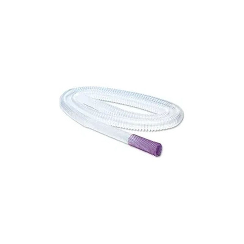 Bovie Medical - Setw - Tube, Wand & Tip, Non - Sterile