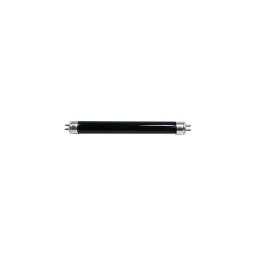 Bovie Medical - Uv59B - Accessories: Replaceable Lamp For Uv59