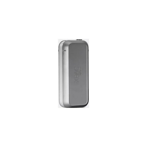 Breas - 007994 - Diagnostic Battery Lithium Ion For Use With Instruments
