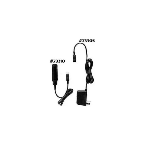 Breg - X2k - 73240 - F Pad Clf Cf W