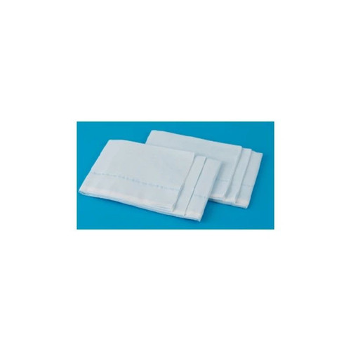 Busse Hospital Disposables - 3270 - General Purpose Drape Embossed Nonsterile