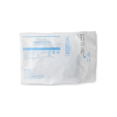 Busse Hospital Disposables - Saf-T-Cube - 599 - Needle Stick Block