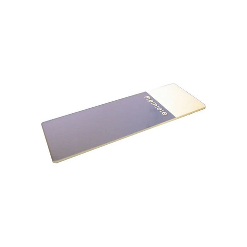 C&a Scientific - 9108b-E - Color End Slides