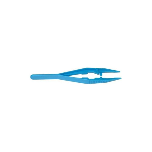 C&a Scientific - 97-3910 - Plastic Forceps