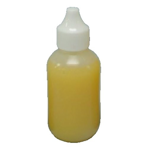 C&a Scientific - 97-5060 - Dropper Bottles 60 Ml
