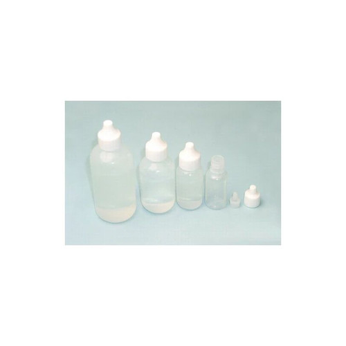 C&a Scientific - 97-5125 - Dropper Bottles 125 Ml